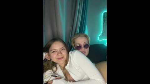 __crishtal__ @ bongacams on 20241122