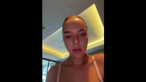 _alessandra @ bongacams on 20241122