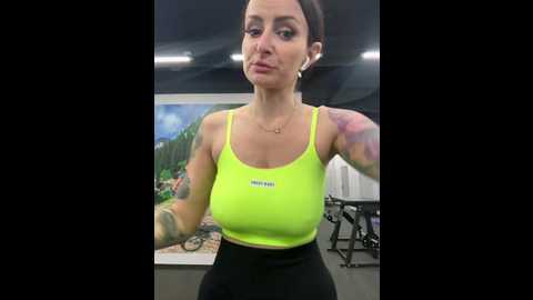 _annamaria_ @ bongacams on 20241122