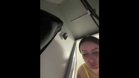 _annamaria_ @ bongacams on 20241122