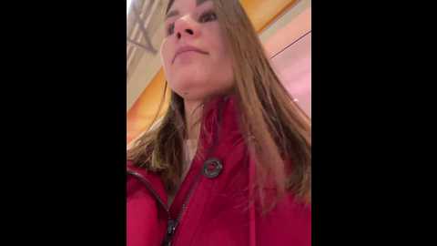 _breid_1 @ bongacams on 20241122