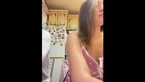 _breid_1 @ bongacams on 20241122