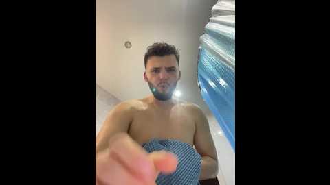 _fuck_sunny_ @ bongacams on 20241122