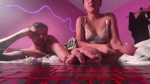 _hot_and_spicy_ @ bongacams on 20241122