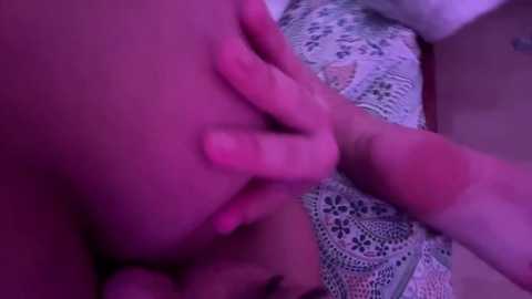 _hot_and_spicy_ @ bongacams on 20241122