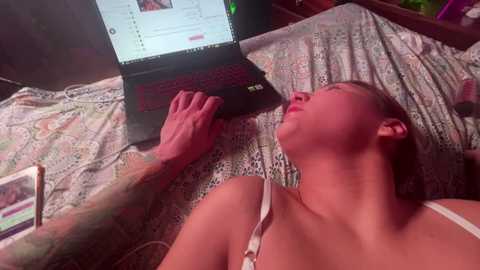 _hot_and_spicy_ @ bongacams on 20241122