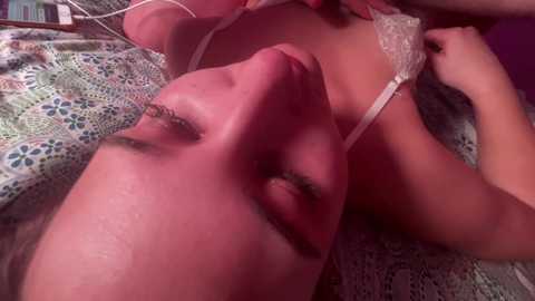 _hot_and_spicy_ @ bongacams on 20241122