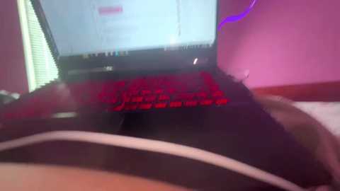 _hot_and_spicy_ @ bongacams on 20241122