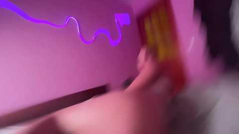 _hot_and_spicy_ @ bongacams on 20241122