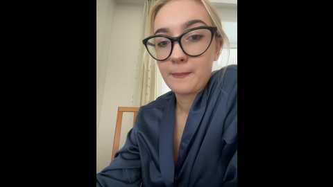 _lana_chester_ @ bongacams on 20241122