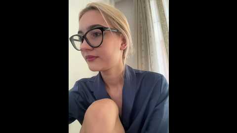 _lana_chester_ @ bongacams on 20241122