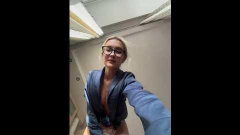 _lana_chester_ @ bongacams on 20241122