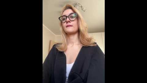 _lana_chester_ @ bongacams on 20241122