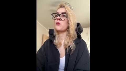 _lana_chester_ @ bongacams on 20241122