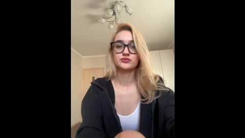 _lana_chester_ @ bongacams on 20241122