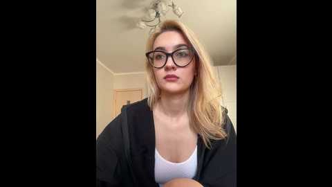 _lana_chester_ @ bongacams on 20241122