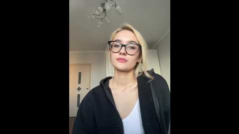 _lana_chester_ @ bongacams on 20241122