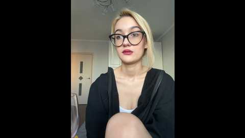 _lana_chester_ @ bongacams on 20241122