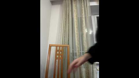 _lana_chester_ @ bongacams on 20241122