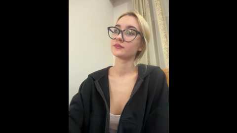 _lana_chester_ @ bongacams on 20241122