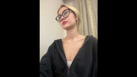 _lana_chester_ @ bongacams on 20241122