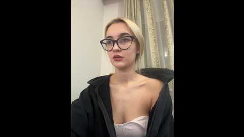 _lana_chester_ @ bongacams on 20241122