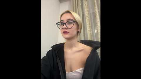 _lana_chester_ @ bongacams on 20241122