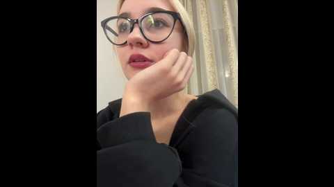 _lana_chester_ @ bongacams on 20241122