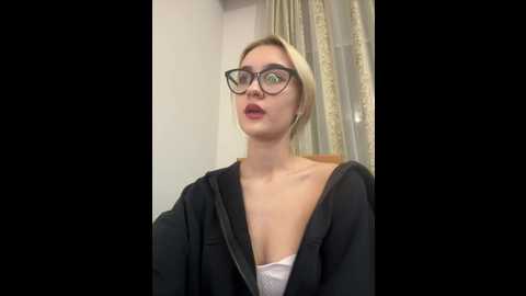 _lana_chester_ @ bongacams on 20241122