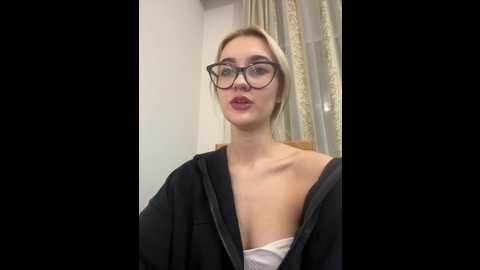 _lana_chester_ @ bongacams on 20241122