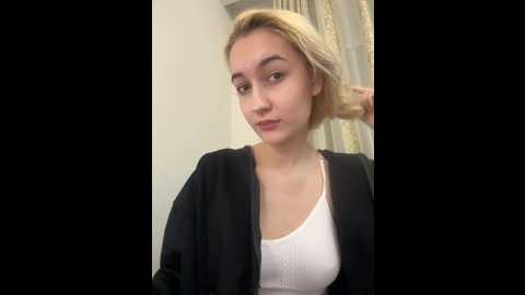 _lana_chester_ @ bongacams on 20241122