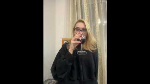 _lana_chester_ @ bongacams on 20241122