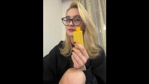 _lana_chester_ @ bongacams on 20241122