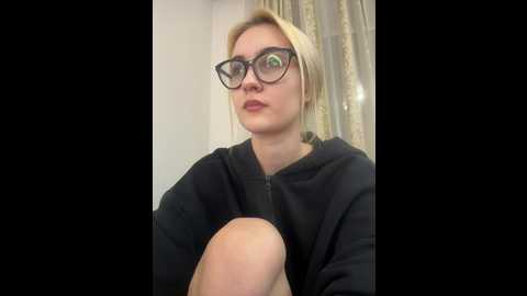 _lana_chester_ @ bongacams on 20241122