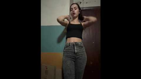 _molly_mae_ @ bongacams on 20241122