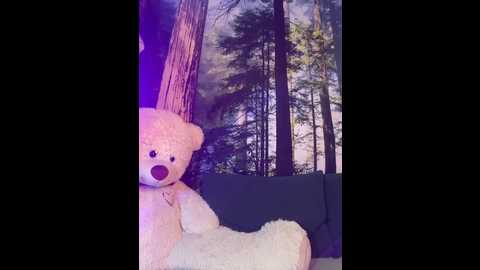 _summer_ @ bongacams on 20241122