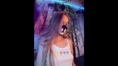 _summer_ @ bongacams on 20241122