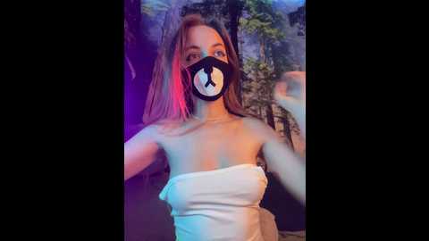 _summer_ @ bongacams on 20241122