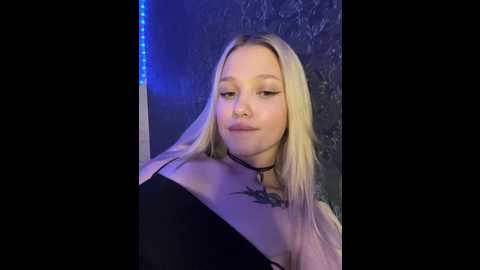 _the_sweet_couple_ @ bongacams on 20241122