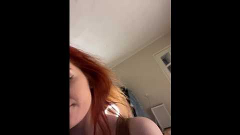 aariella @ bongacams on 20241122