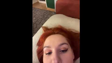 aariella @ bongacams on 20241122