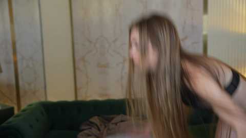 anabelka054