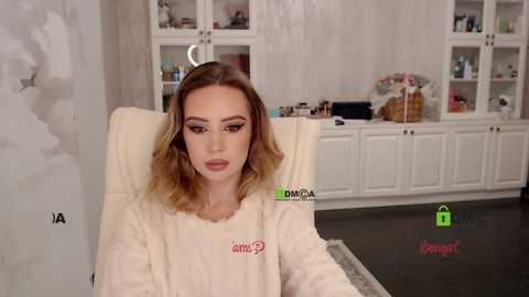 annadaisy1 @ bongacams on 20241122