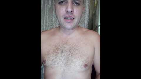 annaidrotkivv @ bongacams on 20241122