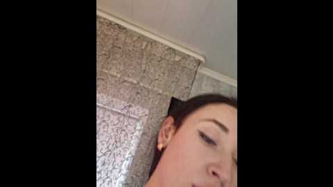 aureliyxxx @ bongacams on 20241122