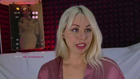 barsaa7 @ bongacams on 20241122