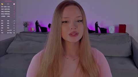 cristalwilliams @ bongacams on 20241122