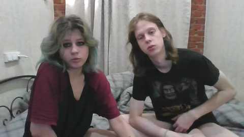 crystal_porn_love @ bongacams on 20241122