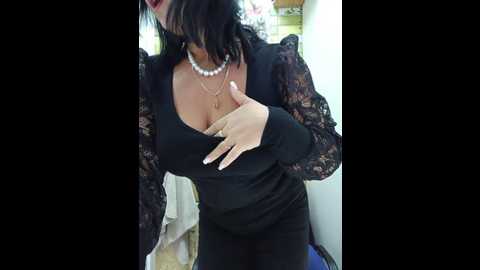 diva_mila @ bongacams on 20241122