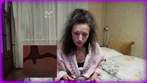 dovdfhsker @ bongacams on 20241122